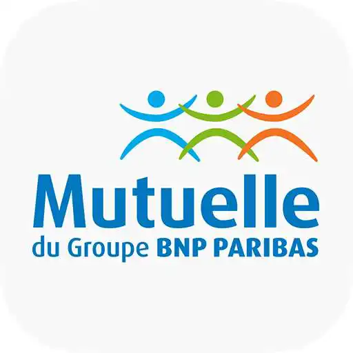 Play Mutuelle BNP Paribas APK