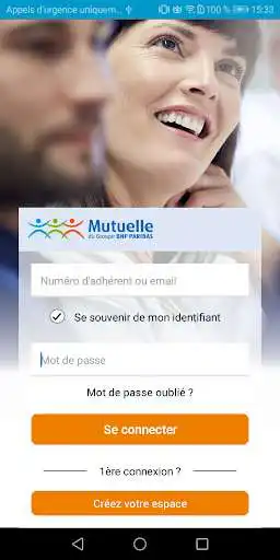 Play Mutuelle BNP Paribas  and enjoy Mutuelle BNP Paribas with UptoPlay