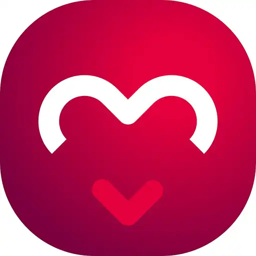 Play Mutuelle des Scop et des Scic APK