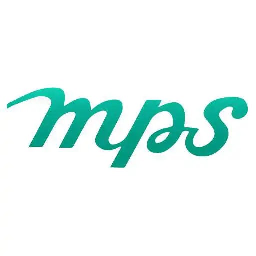 Play Mutuelle MPS APK