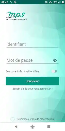 Play Mutuelle MPS and enjoy Mutuelle MPS with UptoPlay Play Mutuelle MPS and enjoy Mutuelle MPS with UptoPlay