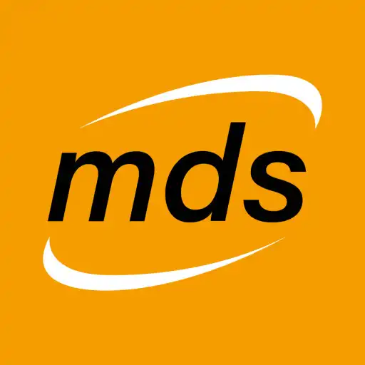 Play Mutuelles du Soleil APK