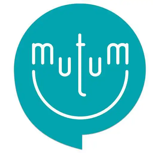 Free play online Mutum - Borrow object for free APK Free play online Mutum - Borrow object for free APK