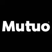 Free play online Mutuo APK
