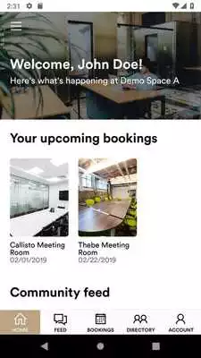 Play Mutuo