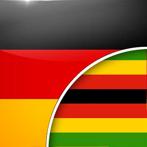 Play Muturikiri WeGerman-Shona APK