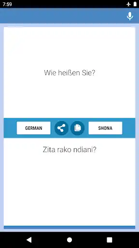Play Muturikiri WeGerman-Shona and enjoy Muturikiri WeGerman-Shona with UptoPlay Play Muturikiri WeGerman-Shona and enjoy Muturikiri WeGerman-Shona with UptoPlay