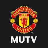 Free play online MUTV APK Free play online MUTV APK