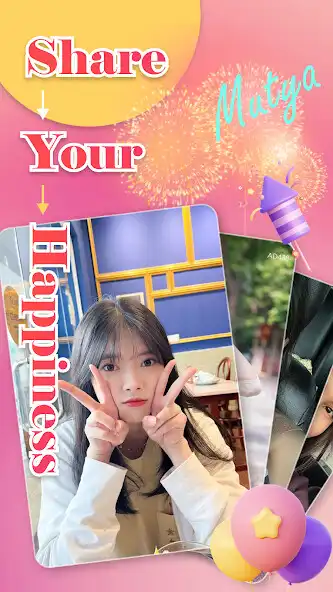 Play Mutya  and enjoy Mutya with UptoPlay
