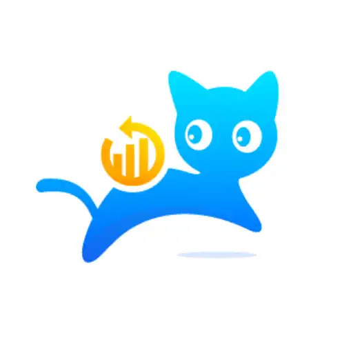 Play Muudah APK
