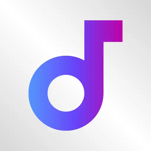 Play Muud: Müzik dinle indir APK Play Muud: Müzik dinle indir APK