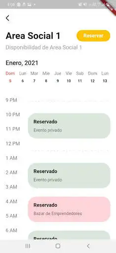 Play Muuk Free  and enjoy Muuk Free with UptoPlay