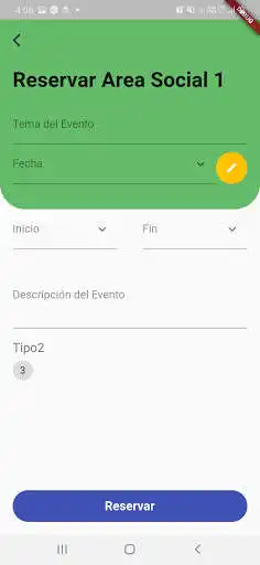 Play Muuk Free as an online game Muuk Free with UptoPlay