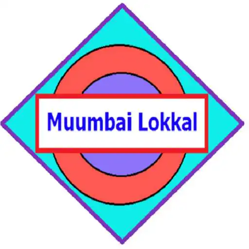 Play Muumbai Lokkal APK