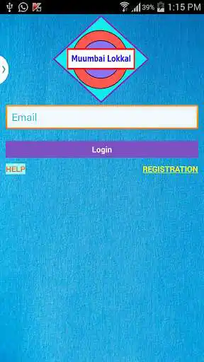 Play Muumbai Lokkal as an online game Muumbai Lokkal with UptoPlay