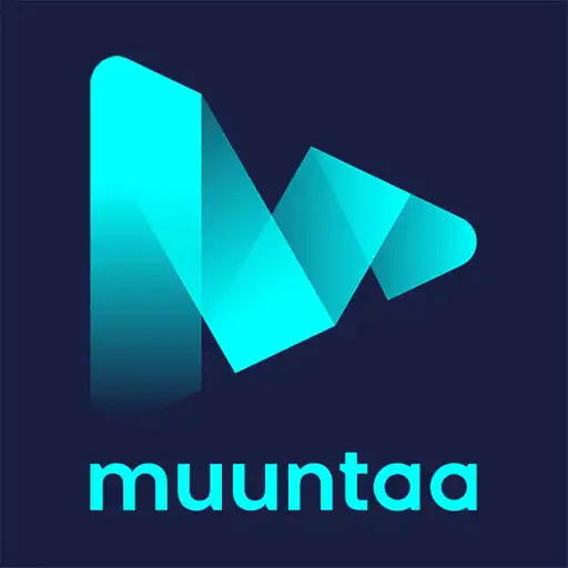 Play Muuntaa APK