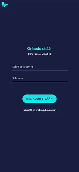 Play Muuntaa  and enjoy Muuntaa with UptoPlay