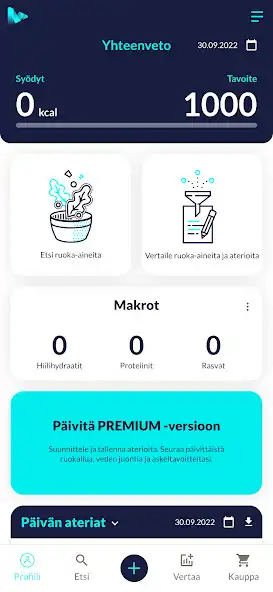 Play Muuntaa as an online game Muuntaa with UptoPlay