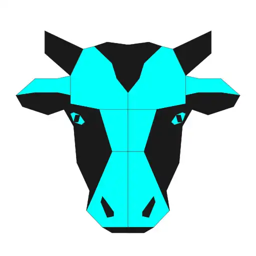 Play MUU Nutrition - cattle feed APK Play MUU Nutrition - cattle feed APK