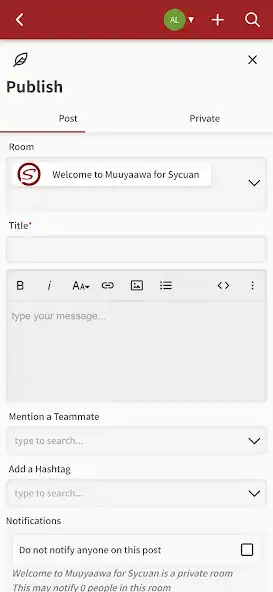 Play Muuyaawa as an online game online Muuyaawa with UptoPlay Play Muuyaawa as an online game Muuyaawa with UptoPlay