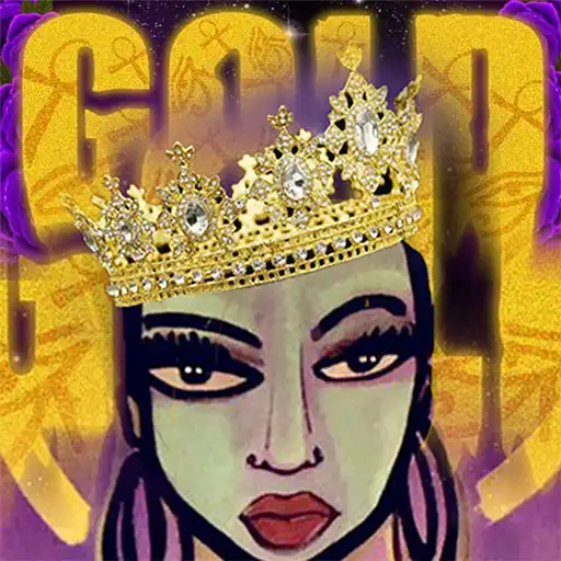 Play Muva Gold APK Play Muva Gold APK