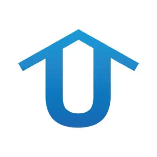 Play Muva: Moving  Shipping APK