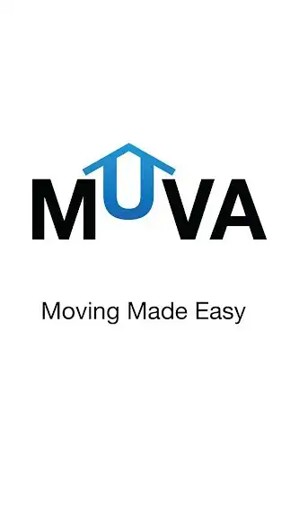 Play Muva: Moving  Shipping  and enjoy Muva: Moving  Shipping with UptoPlay