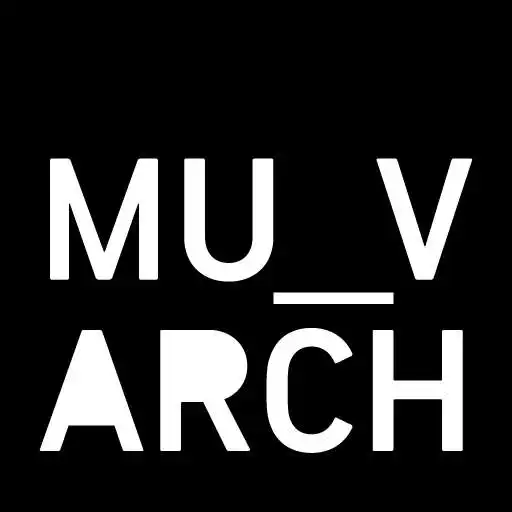 Play MuVArch APK Play MuVArch APK