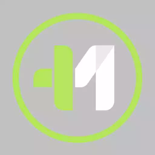 Play Muv Better with Camilo APK