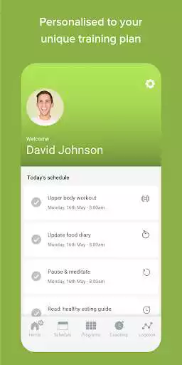Play Muv Better with Camilo as an online game Muv Better with Camilo with UptoPlay