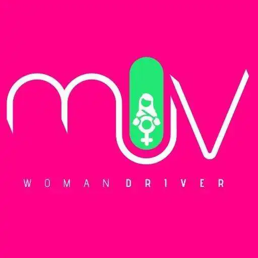 Play MuvDriver - Motorista APK Play MuvDriver - Motorista APK