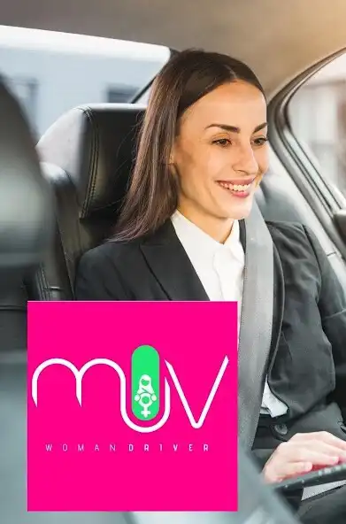Play MuvDriver  and enjoy MuvDriver with UptoPlay