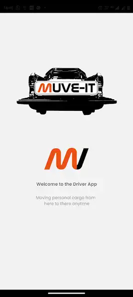 Play Muve-IT Driver  and enjoy Muve-IT Driver with UptoPlay