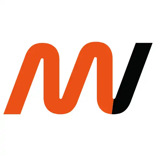 Play Muve-IT APK Play Muve-IT APK