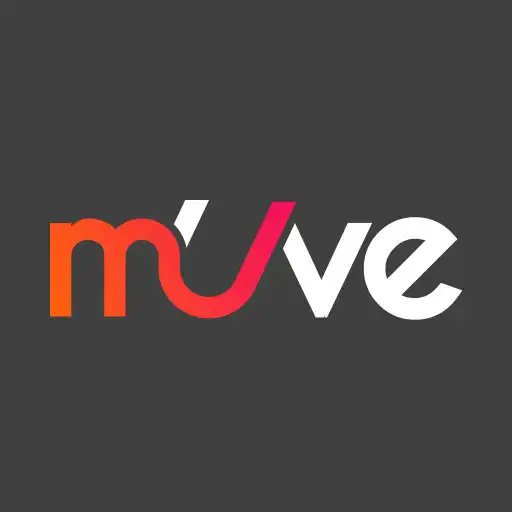 Play MUVE Online APK