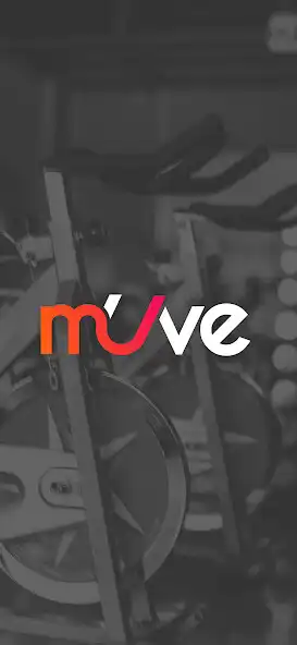 Play MUVE Online  and enjoy MUVE Online with UptoPlay