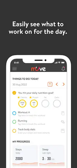 Play MUVE Online as an online game MUVE Online with UptoPlay