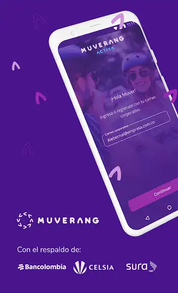 Play Muverang Activa  and enjoy Muverang Activa with UptoPlay