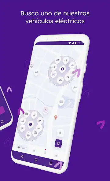 Play Muverang Activa as an online game Muverang Activa with UptoPlay
