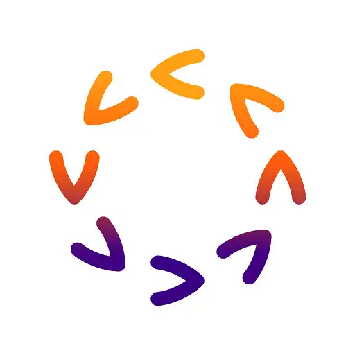 Play Muverang APK