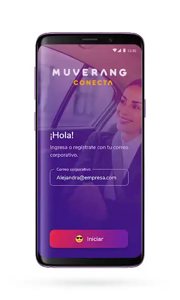Play Muverang  and enjoy Muverang with UptoPlay