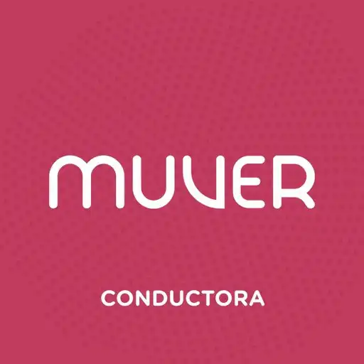 Play Muver Driver APK Play Muver Driver APK