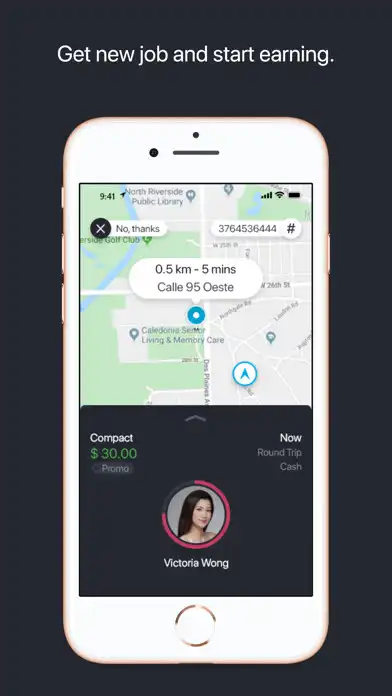 Play Muver Driver  and enjoy Muver Driver with UptoPlay