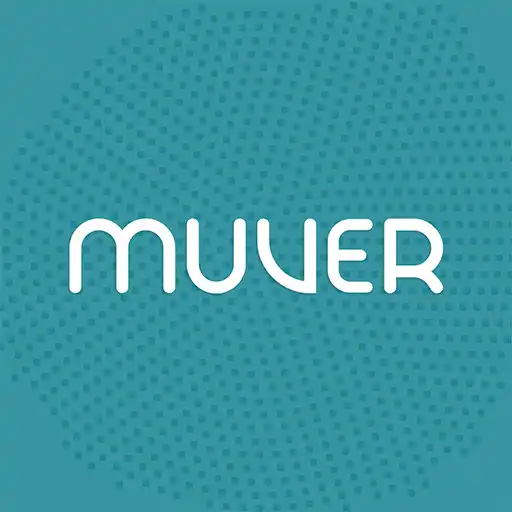 Play Muver APK Play Muver APK