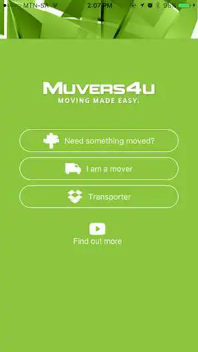 Play Muvers4u  and enjoy Muvers4u with UptoPlay