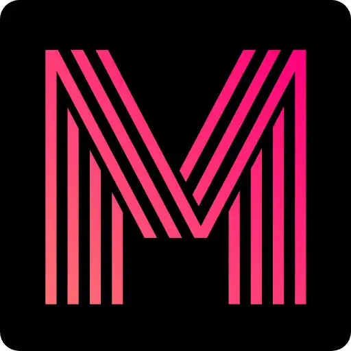 Play Muvi - All About Movies! (Ad-free!) APK Play Muvi - All About Movies! (Ad-free!) APK