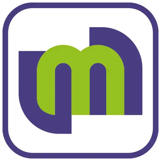Play MUVI Conductor APK