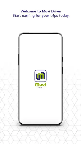 Play MUVI Conductor  and enjoy MUVI Conductor with UptoPlay