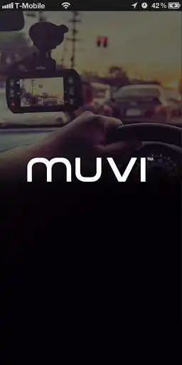 Play Muvi Drive Cam  and enjoy Muvi Drive Cam with UptoPlay