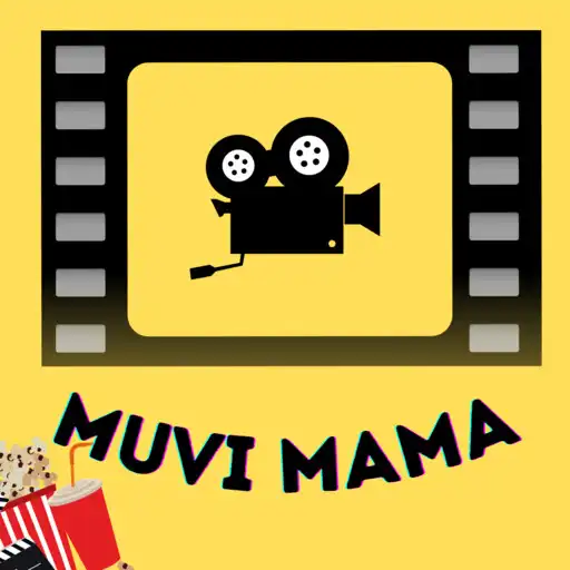 Play MuviMama APK Play MuviMama APK